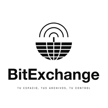 BitExchange