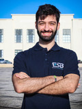 André Ferreira