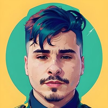 vicebeatwav