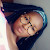 glorianyambura55