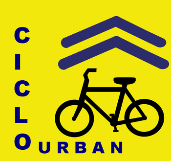 Ciclo Urban