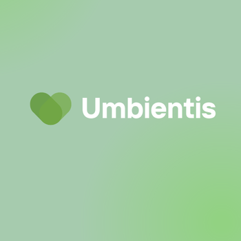 Umbientis