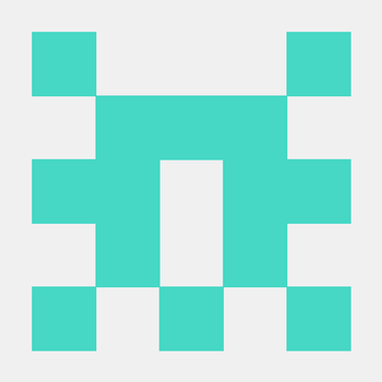 gcarlota079-source