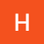 heenadesign05