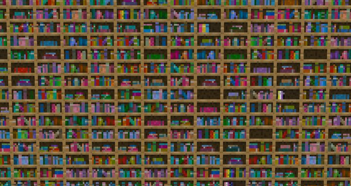 User Cover Image