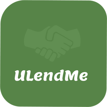 ULendMe