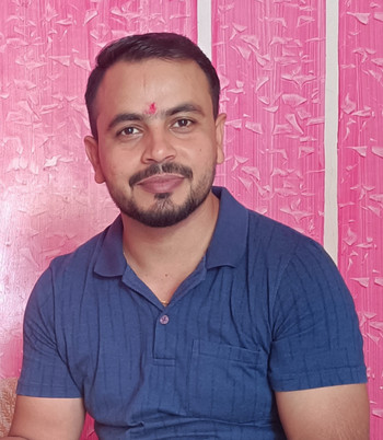 gauravmalik