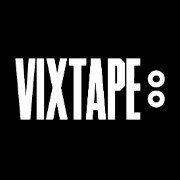 VIXTAPE