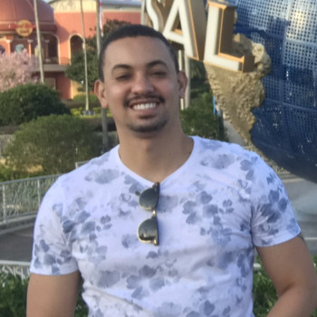 tiagoaomendes
