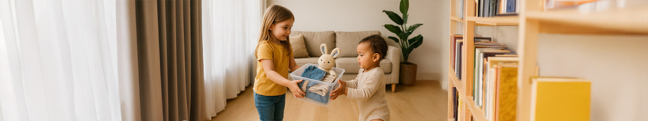 User Cover Image