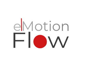 eMotion Flow by UltimateTeam