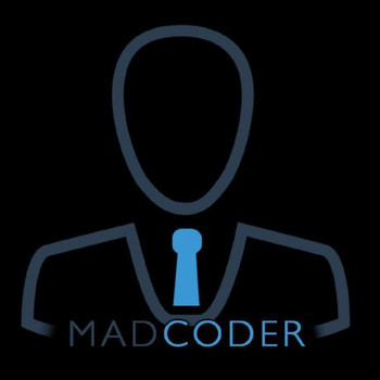 madcoder39