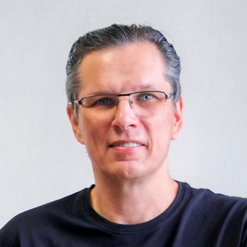 akremin
