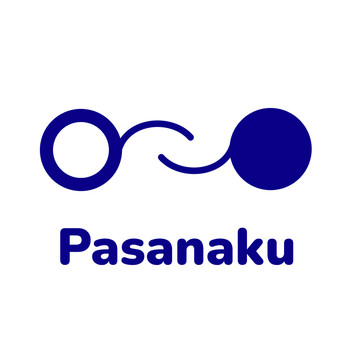 Pasanaku