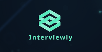 Interviewly.ai