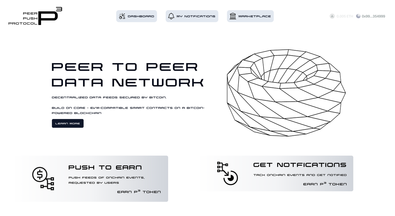 User Cover Image