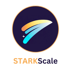 STARKScale