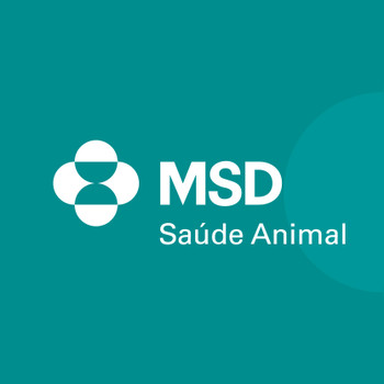 MSD: Saúde Animal