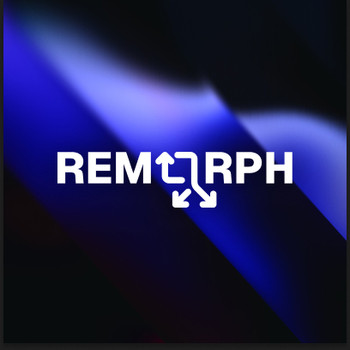 ReMorph
