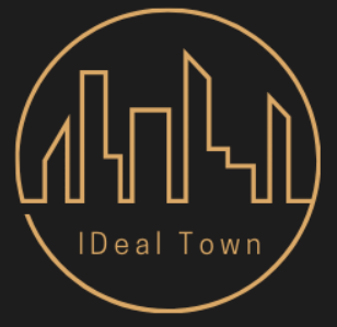 Ideal Town