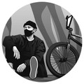 xNode