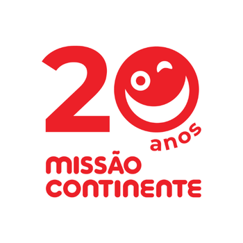 Hackathon Missão Continente