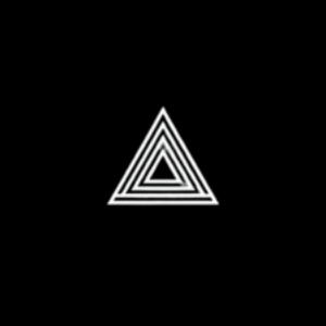 The Prism