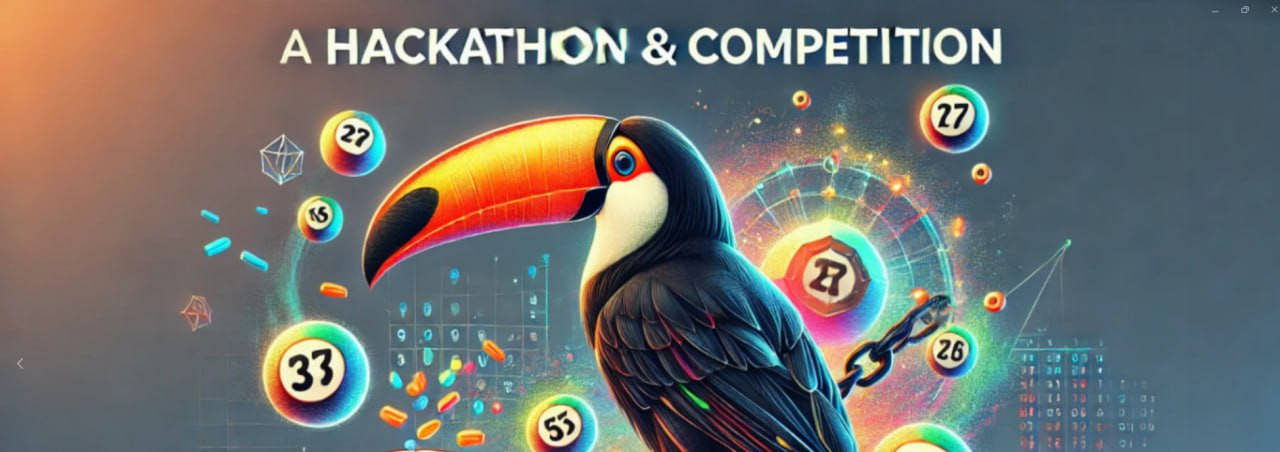 User Cover Image
