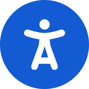 Assistapp