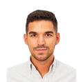 David Ramos
