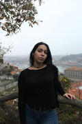 Valéria Magalhães