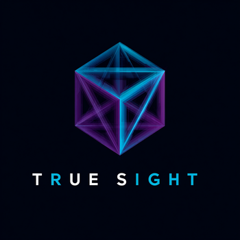 True Sight