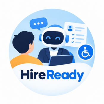 HireReady