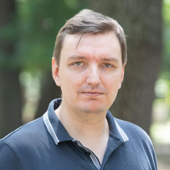 itrendafilov