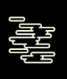 Mist Protocol