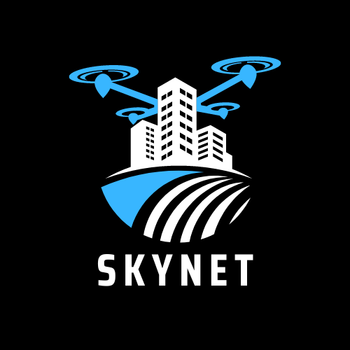 Skynet
