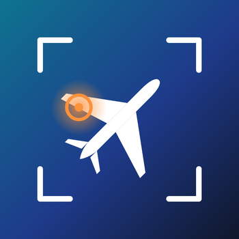 Aero-Defect-Detection