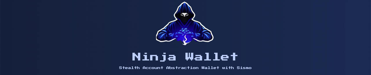 User Cover Image