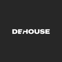 DeHouse