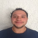 Aleoliveira