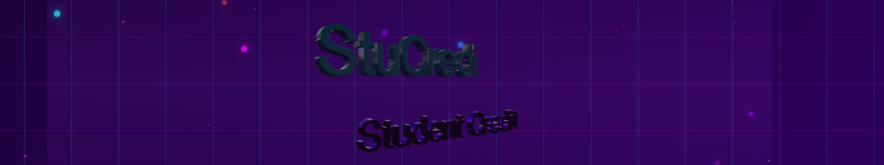 User Cover Image