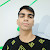 Garbhit Sharma