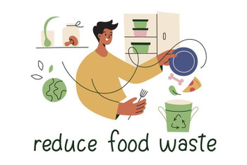 AI Powered Food and Medicine Waste Redistribution Network