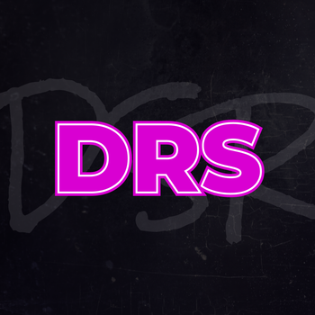 DRS - Decentralized Referral System/Protocol
