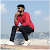 Bishal Pal