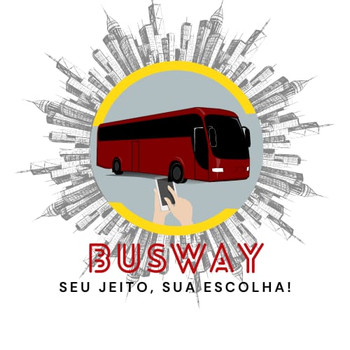 BusWay