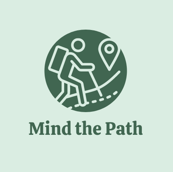 Mind the Path