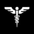 Caduceus