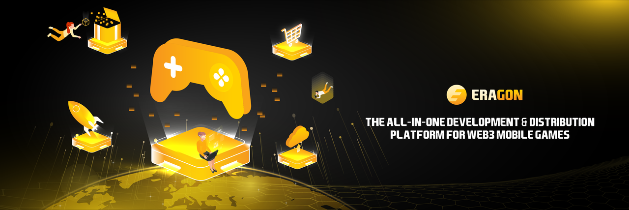 User Cover Image