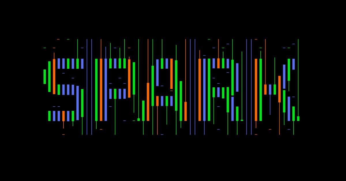 User Cover Image